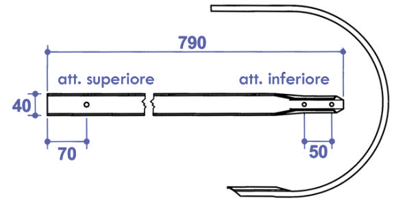 Disegno RM60-001